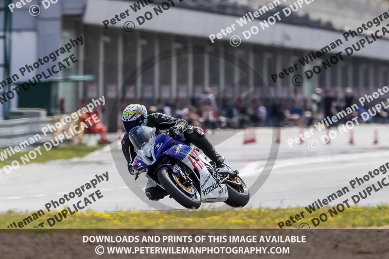 15 to 17th july 2013;Brno;event digital images;motorbikes;no limits;peter wileman photography;trackday;trackday digital images